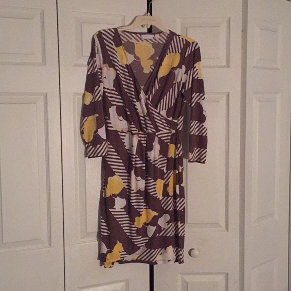 Dress - Picture 1 of 1